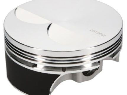 SRP by JE Pistons Pro Kit 2618 GM Gen III / IV LS FT B:4.070
