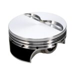 SRP by JE Pistons Pro Kit SBF 302/351W FT 4.030"