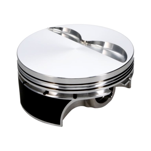 F51C3588-0141-95CE-B449-F5BC4EA30C63 SRP by JE Pistons Pro Kit SBF 302/351W FT 4.030" - Image 1