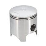 Wiseco Piston Kit Yamaha SRV540 '80-91 2874CD