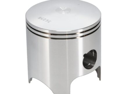 Wiseco Piston Kit Yamaha SRV540 '80-91 2874CD