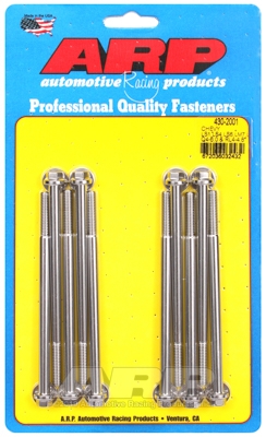 F529D942-2ED0-39EE-AB3D-F0F00CAD2D9F Chevy LS1. LS4. LS6. LM7-5.5. LQ4-6.0 & RL4-4.8 hex intk mnf - Image 1