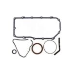Cometic MITSUBISHI '95-99 DOHC 420A 2.0L Bottom End Kit