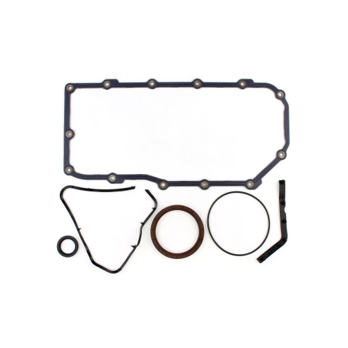 F52F1119-EAC6-022D-C050-25D8C880541B Cometic MITSUBISHI '95-99 DOHC 420A 2.0L Bottom End Kit - Image 1