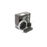 Piper Vernier Pulley BMC A Series