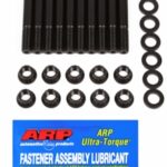 ARP Datsun A-14 12pt HSK