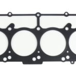 Athena Head Gasket CHRY 5.7 05-08 RHT D.102.9 TH.1