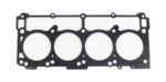 Athena Head Gasket CHRY 5.7 05-08 RHT D.102.9 TH.1