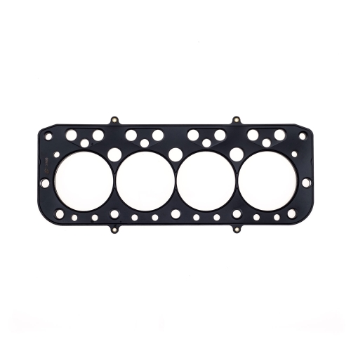 F5423E26-334A-4E05-4254-96315338C815 Cometic Head Gasket Austin Mini 1300cc MLX 73.5mm 0.76mm - Image 1