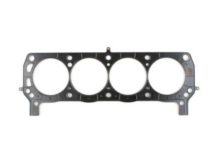 Cometic HG Ford SB Windsor Non SVO 4.155" MLS .066"