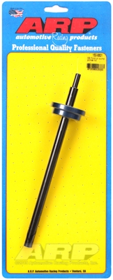 F55A0C1B-6CBD-1292-D67F-D6C863E5AAD9 SB Ford oil pump primer kit - Image 1