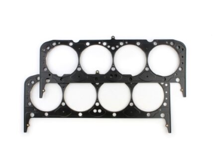 Cometic HG SBC Gen1 18/23 degr 4.165" MLS .070"