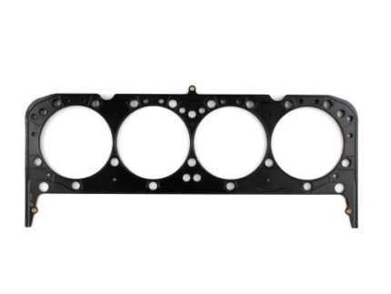 Cometic HG SBC Gen1 18/23 degr 4.165" MLS .060"