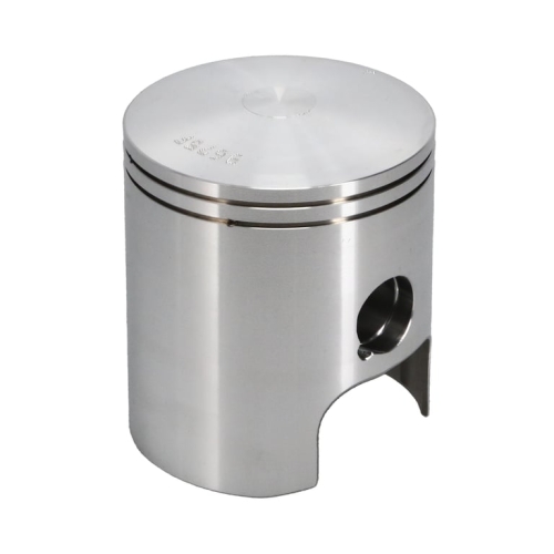 F57BE6F6-F9B3-CD74-B0E7-A78A3822AEF2-1 Wiseco Piston Kit Suzuki PE175 T/X/Z/D/E 2520CD - Image 1