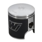 Wiseco Piston Kit Polaris 600XLT Pro-Lite '95-99 (BOD)