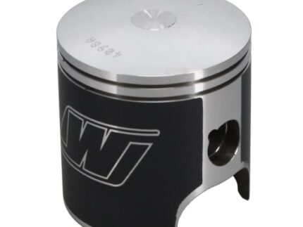 Wiseco Piston Kit Polaris 600XLT Pro-Lite '95-99 (BOD)