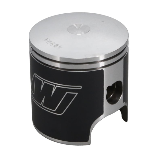 F590F932-FFCF-8F40-9E53-9069AFB197EA-1 Wiseco Piston Kit Polaris 600XLT Pro-Lite '95-99 (BOD) - Image 1