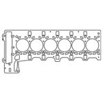 Cometic Head Gasket BMW N55B30A MLX 85mm 1.12mm