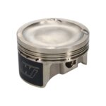 Wiseco Piston Kit Sea-Doo GTX/RXP/RXT 300 '16-23