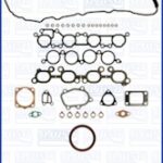 Ajusa Complete Gasket Set Nissan 2.0L 16v - SR20DET