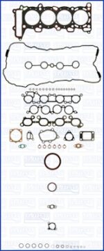 Ajusa Complete Gasket Set Nissan 2.0L 16v - SR20DET