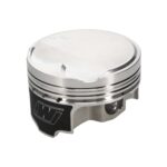 Wiseco Piston Kit VW Golf/Jetta 2.0L 9A 16V(4+cc) 11.0:1-