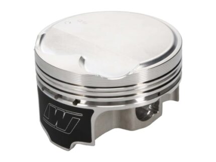 Wiseco Piston Kit VW Golf/Jetta 2.0L 9A 16V(4+cc) 11.0:1-