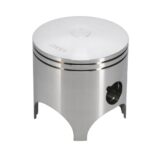 Wiseco Piston Kit Yamaha YZ250 '76-79 2815CD