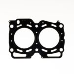Cometic SUB EJ20EN MOTOR 93mm.040" MLS GASKET SOHC 16V