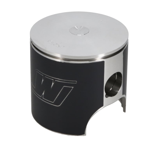 F5E61615-3C51-38F5-A405-B9652E49702E Wiseco Piston Kit Ski-Doo MXZ600 '99-01 2992KA - Image 1