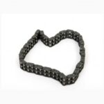 Piper Timing Chain Rover 3.5/3.9L V8 (Long Nose)