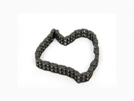 Piper Timing Chain Rover 3.5/3.9L V8 (Long Nose)