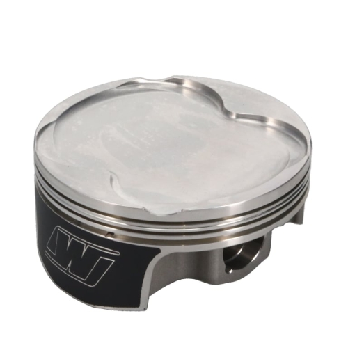 F5FB48E9-A92F-A8CB-E3C1-E8DA22D04A95 Wiseco Piston Polaris Ranger RZR570 Std. CR '12-21 - Image 1