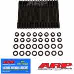 ARP Opel 2.5L V6 HSK