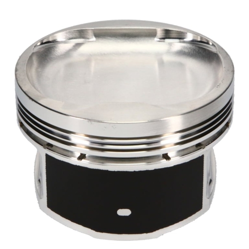 F612935D-1A27-01E5-7C15-F62645ACA68C JE-Pistons Kit Toyota TC 2AR-FE 90.00 mm 9.0:1 - Image 1