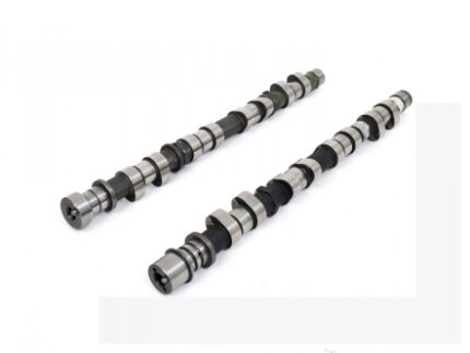 Piper Camshaft Mitsubishi 4G63 Evo 9 Fast Road