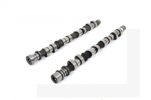 F624DC4E-E94F-D5CA-46A0-3A38D665BDE7 Piper Camshaft Mitsubishi 4G63 Evo 9 Fast Road - Image 1