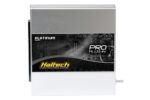 Haltech Plat. PRO Direct Plug-in Mitsubishi EVO 9 MIVEC Kit