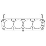 Cometic HG Ford SB 302/351 Windsor SVO 4.125" MLS .040" LHS