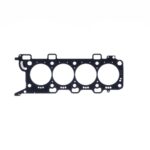 Cometic HG Ford 5.0 Modular Coyote Gen2 94mm MLS .070" LHS