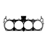 Cometic HG BB Chrysler B/RB 4.410" MLS .098"
