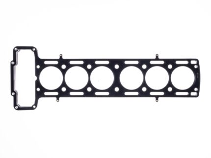 Cometic Jaguar 3.8L 6 CYL 88mm BORE.075" MLS-5 head
