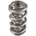 PAC Drag Race 1300 Series Valve Spring 1.695 Triple - Pro St