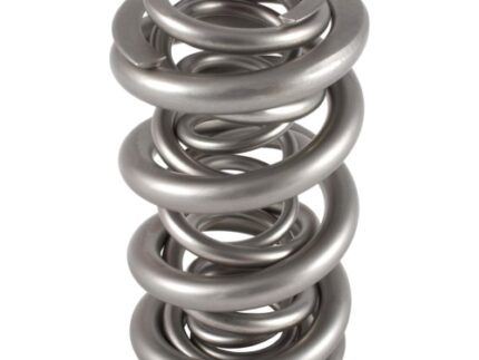 PAC Drag Race 1300 Series Valve Spring 1.695 Triple - Pro St