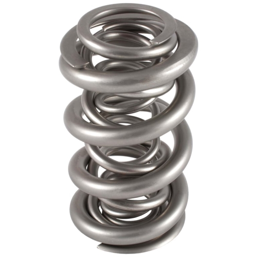 F67808BB-73BA-ED4C-0EB4-A4CFF2737AA5 PAC Drag Race 1300 Series Valve Spring 1.695 Triple - Pro St - Image 1