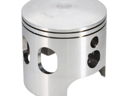 Wiseco Piston Kit Polaris ATV 400 3327TD
