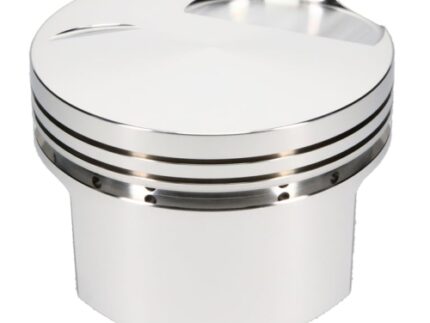 SRP by JE Pistons Kit Ford 351C 102.62mm B:4.040