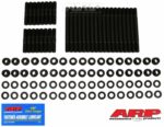 ARP BB Chr 383-440 w/Edelbrock Victor 77919 77929 12pt hsk