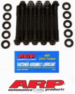 ARP Mitsubishi 4G63 head bolt kit
