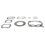 Wiseco Top End Gasket Kit Suzuki RMX250 '93-99